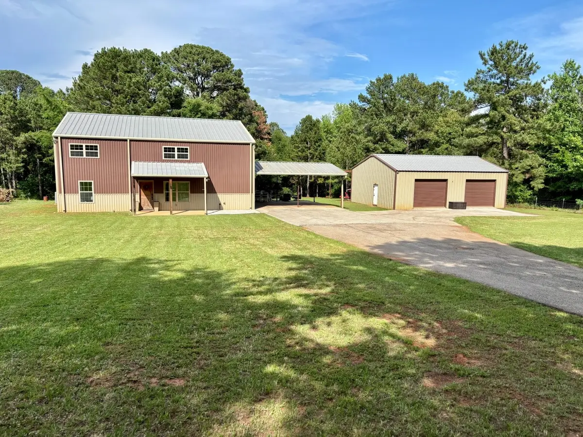 15434 Cr 434, Lindale, TX 75771 - #1