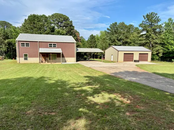 15434 Cr 434, Lindale, TX 75771