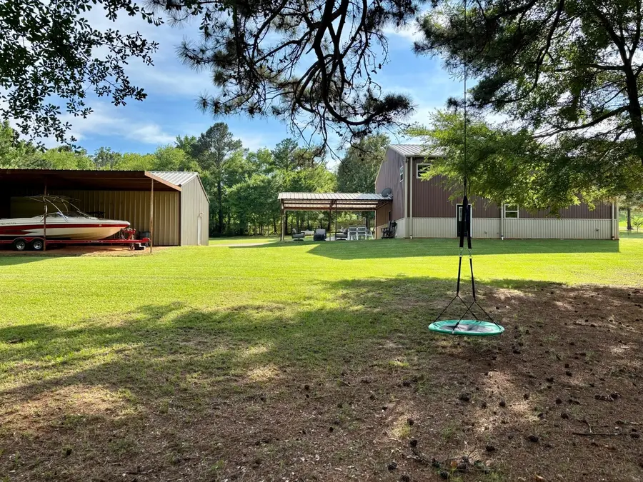 15434 Cr 434, Lindale, TX 75771 - #2