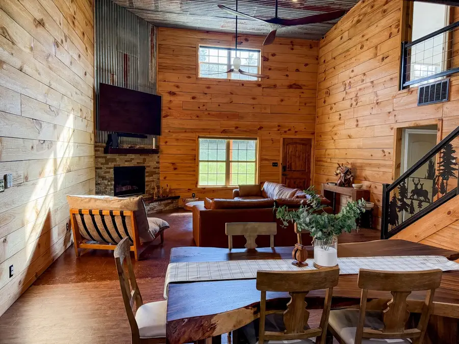 15434 Cr 434, Lindale, TX 75771 - #3