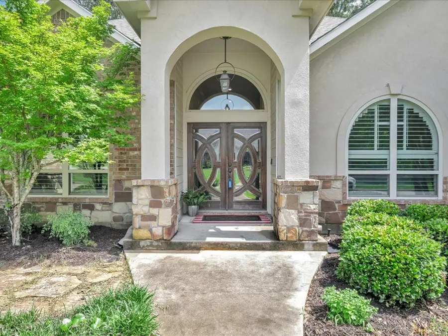 138 Copperwood Loop, Lufkin, TX 75901 - #3