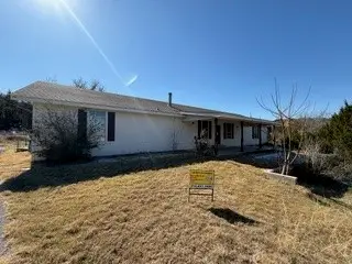 4916 Gooseberry Trail, Granbury, TX 76048 - #1