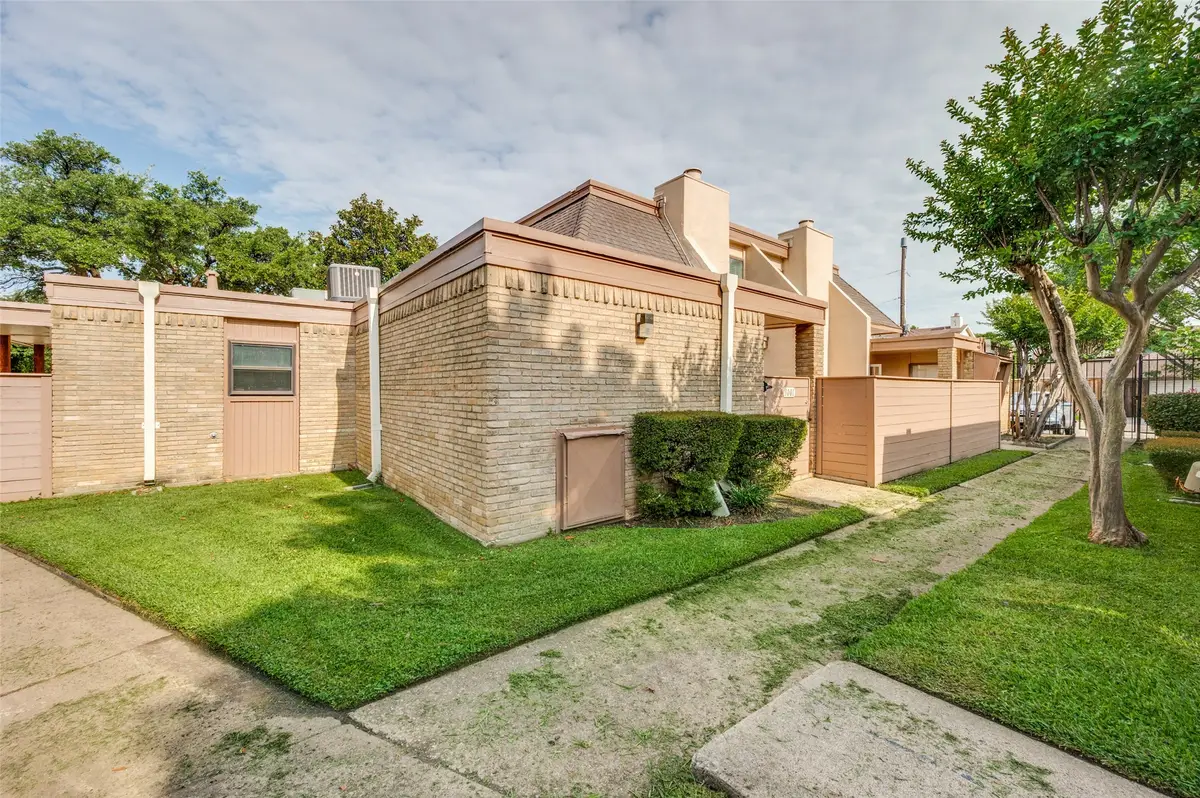 3045 Park Lane #1001, Dallas, TX 75220 - #1