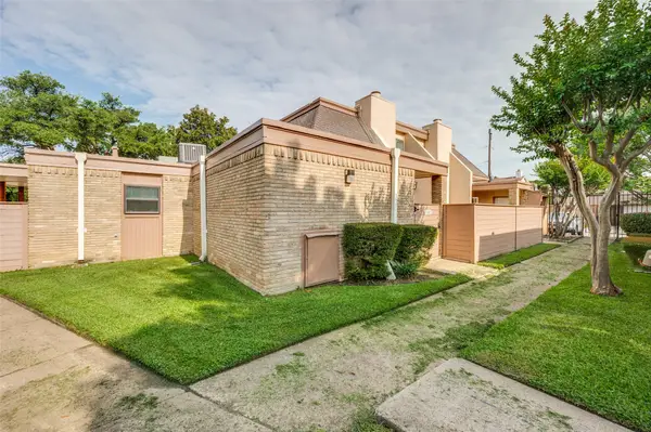 3045 Park Lane #1001, Dallas, TX 75220
