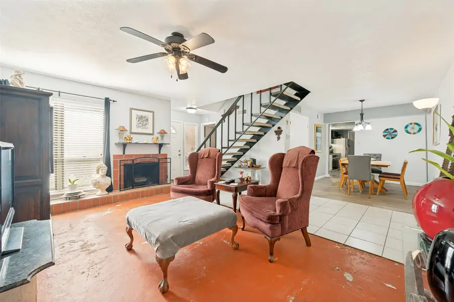 3045 Park Lane #1001, Dallas, TX 75220 - #2
