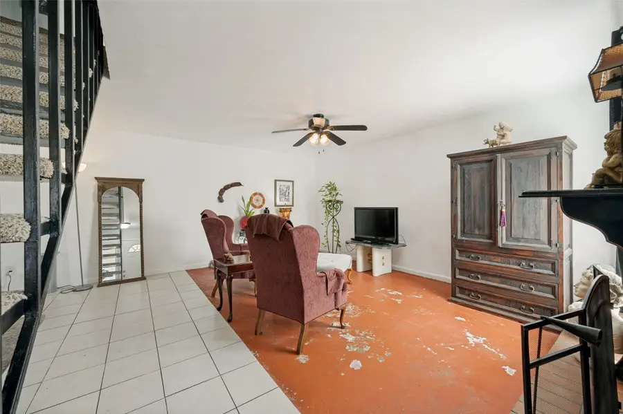 3045 Park Lane #1001, Dallas, TX 75220 - #3
