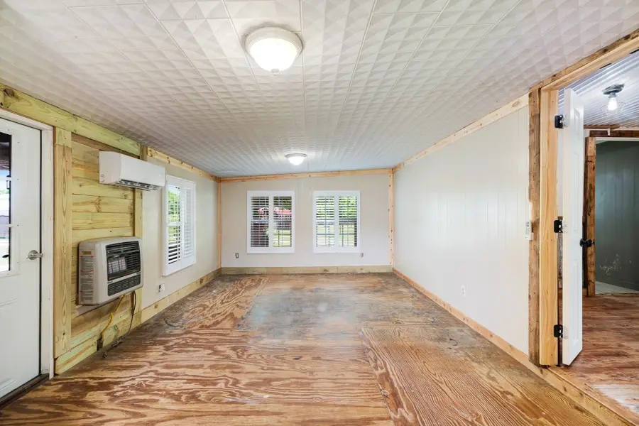 735 1st Street Sw, Detroit, TX 75436 - #3