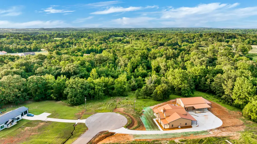 Lot 7 Ridgeway Court, Winona, TX 75792 - #3