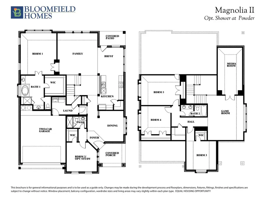 1121 Hackberry Lane, Crowley, TX 76036 - #2