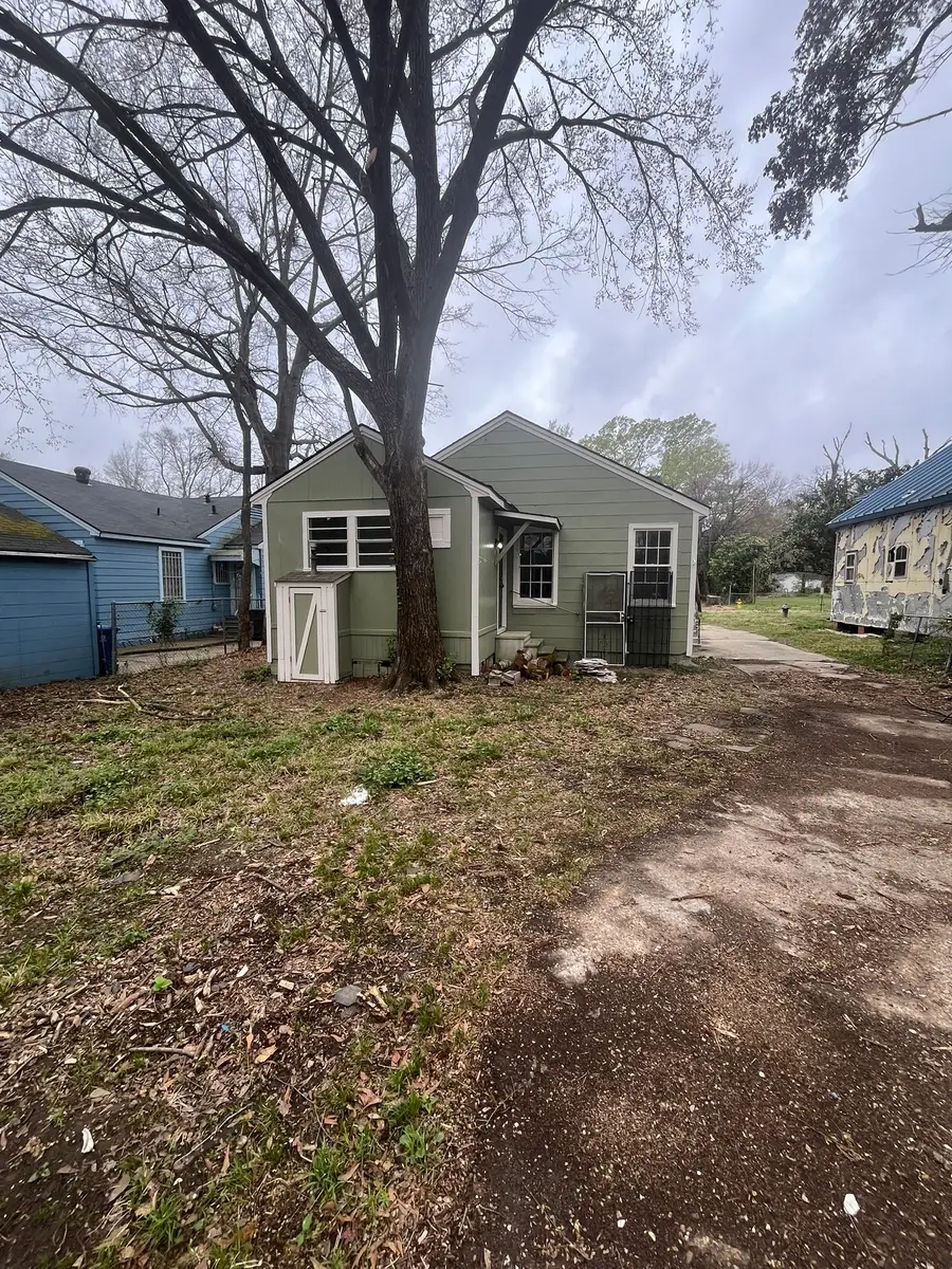 5231 Bienville Avenue, Shreveport, LA 71108 - #3