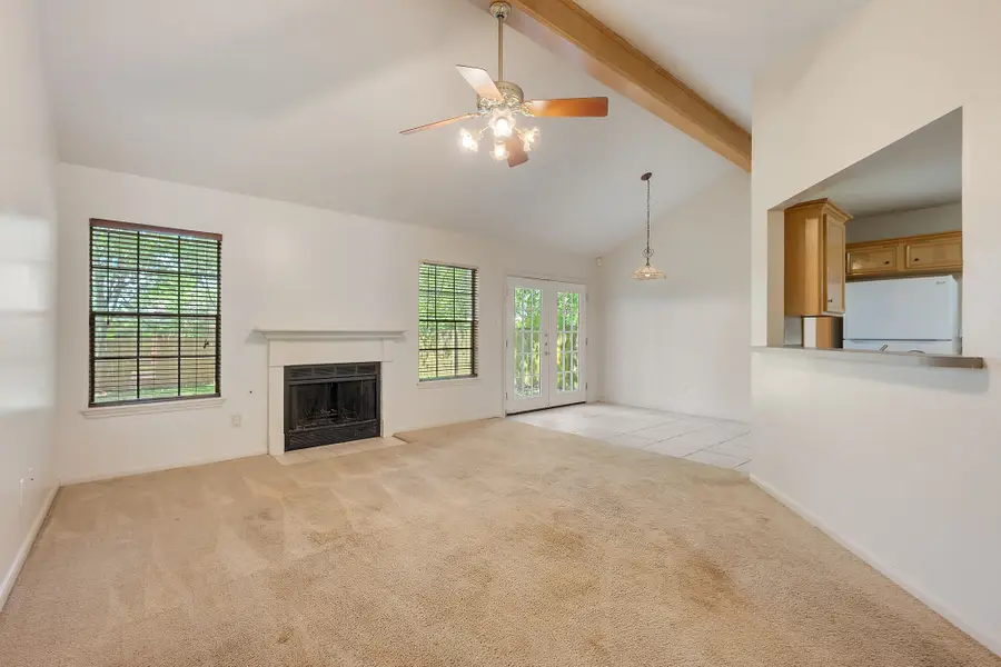 2007 Sandalwood Lane, Bryan, TX 77807 - #2