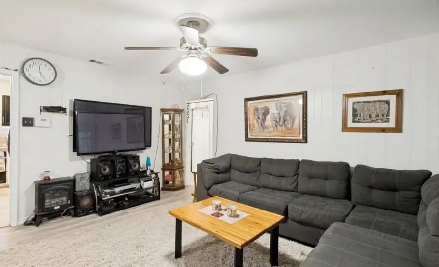9931 Witham Street, Dallas, TX 75220 - #3