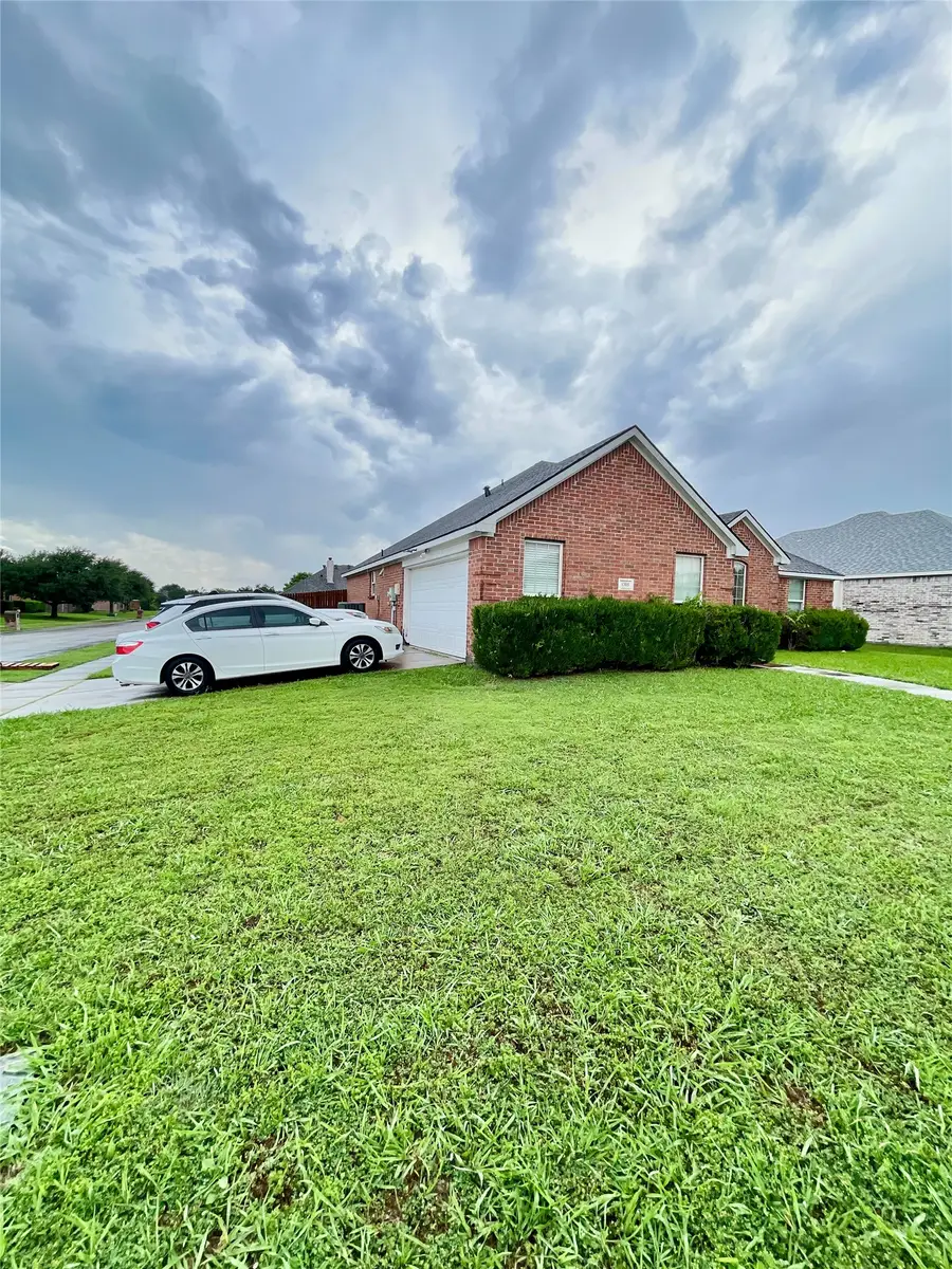 1308 Red River Drive, Wylie, TX 75098 - #2
