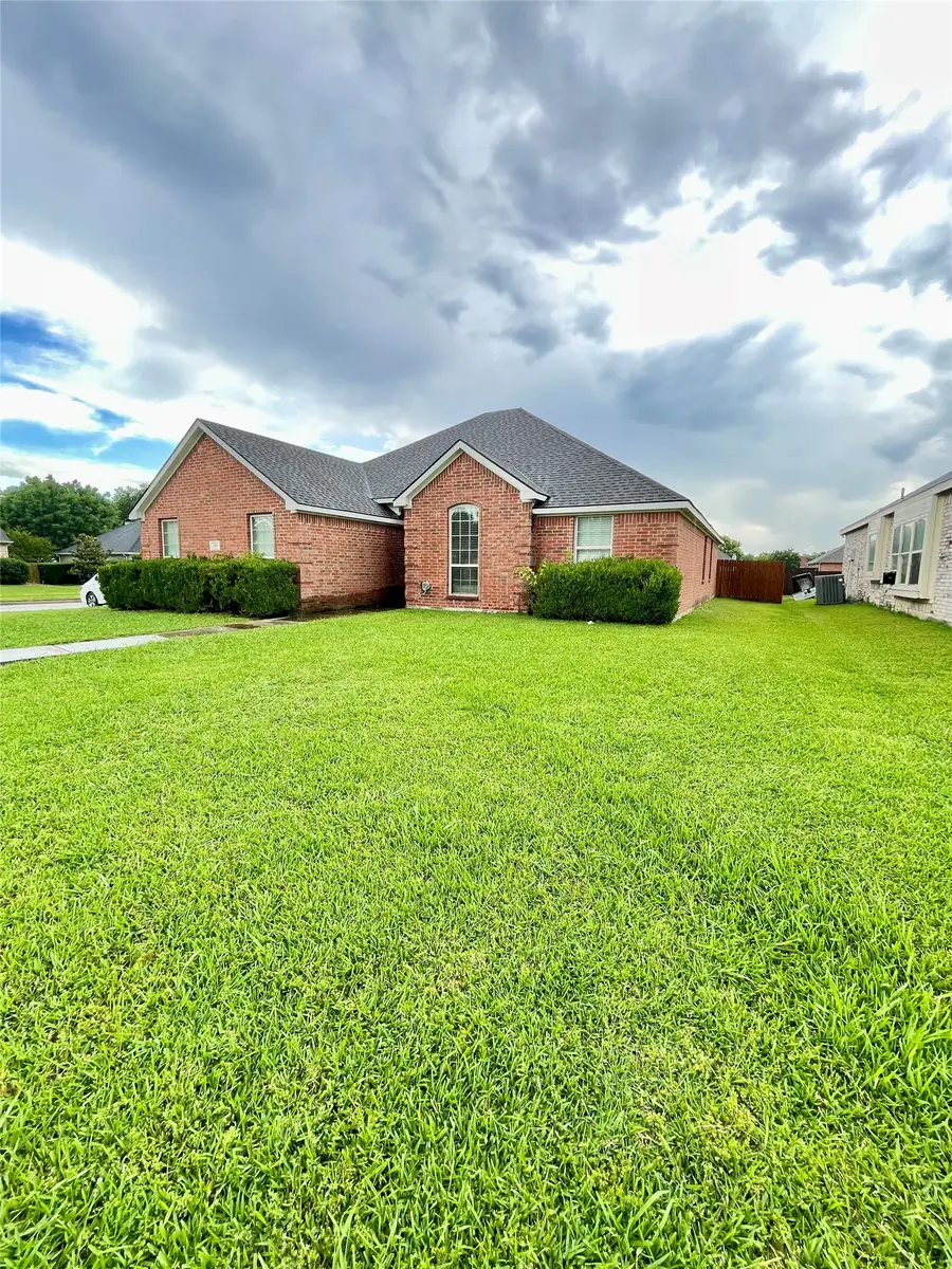 1308 Red River Drive, Wylie, TX 75098 - #3