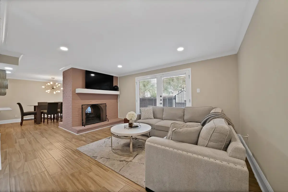 5904 Sandhurst Lane #145, Dallas, TX 75206 - #1