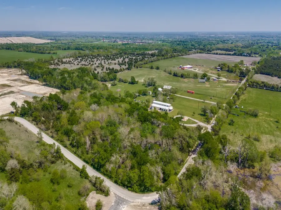 TBD County Road 413, Melissa, TX 75454 - #2