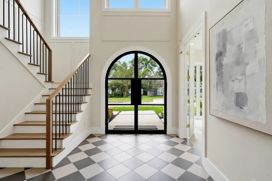 6055 Ellsworth Avenue, Dallas, TX 75206 - #3