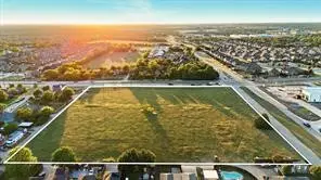 TBD Ballard & Alanis, Wylie, TX 75098 - #1
