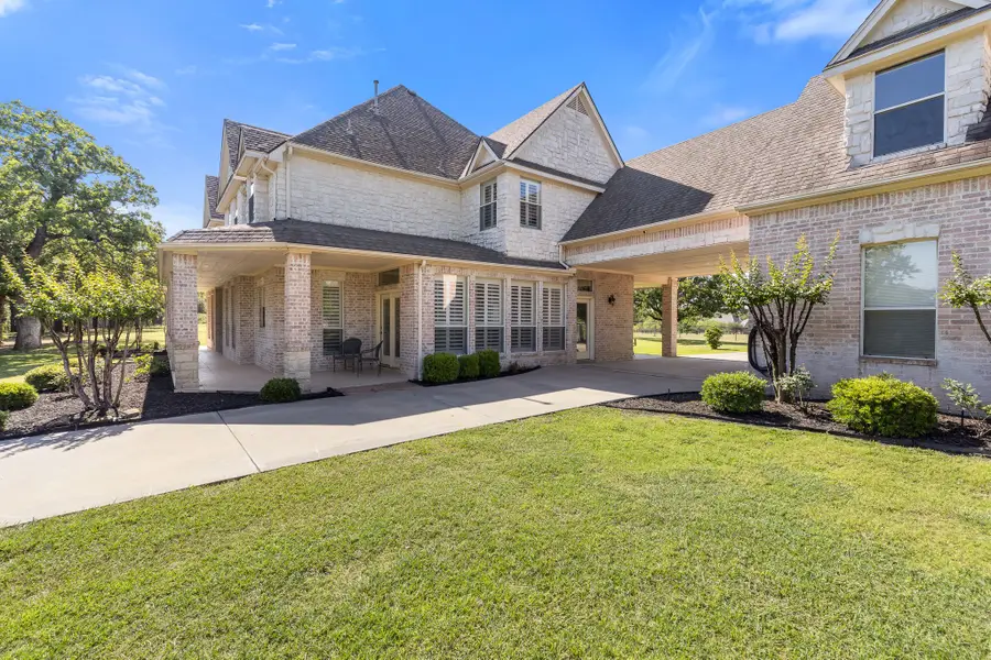 259 King Ranch Court, Fort Worth, TX 76108 - #3