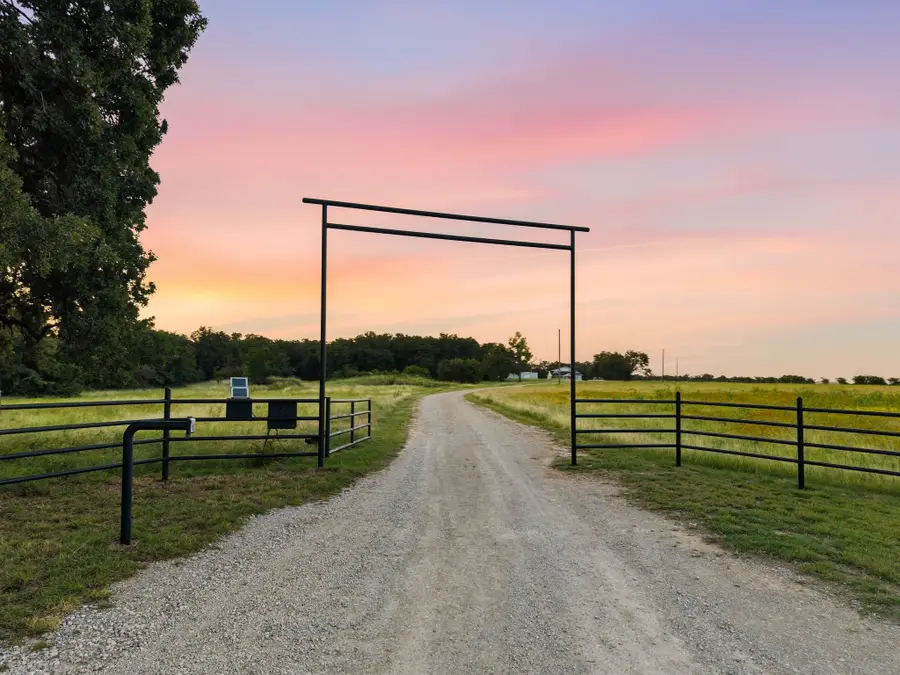 923 Natty Flat Road #Farm-Ranch, Lipan, TX 76462 - #3