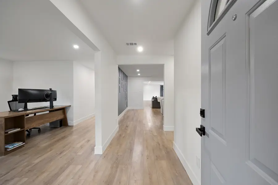 415 Pittman Street, Richardson, TX 75081 - #3