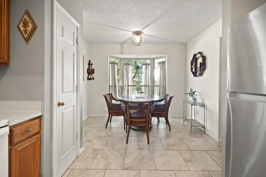 1423 Springcrest Drive, Mesquite, TX 75149 - #3