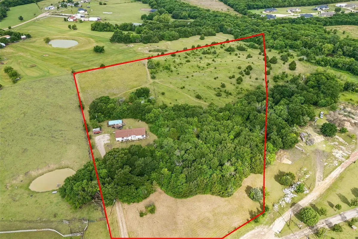 6032 Nugget, Nevada, TX 75173 - #1