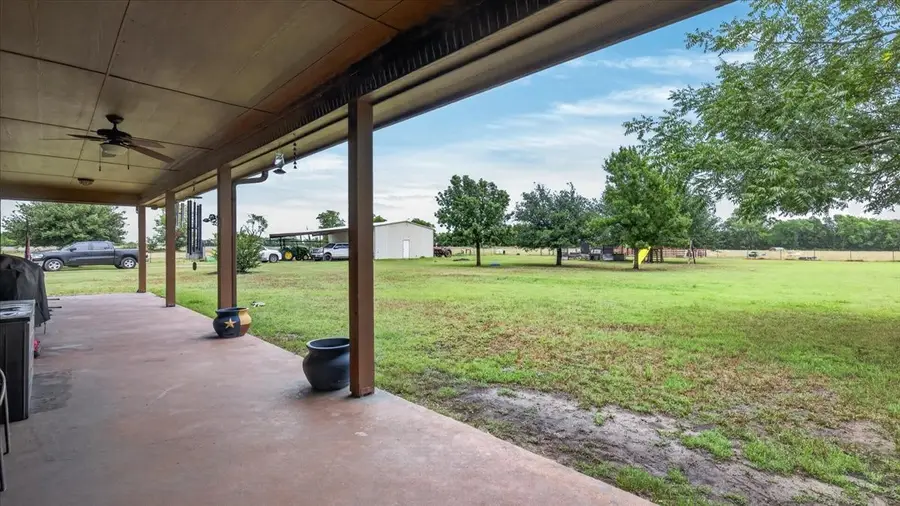 505 Vz Cr 2701, Mabank, TX 75147 - #3