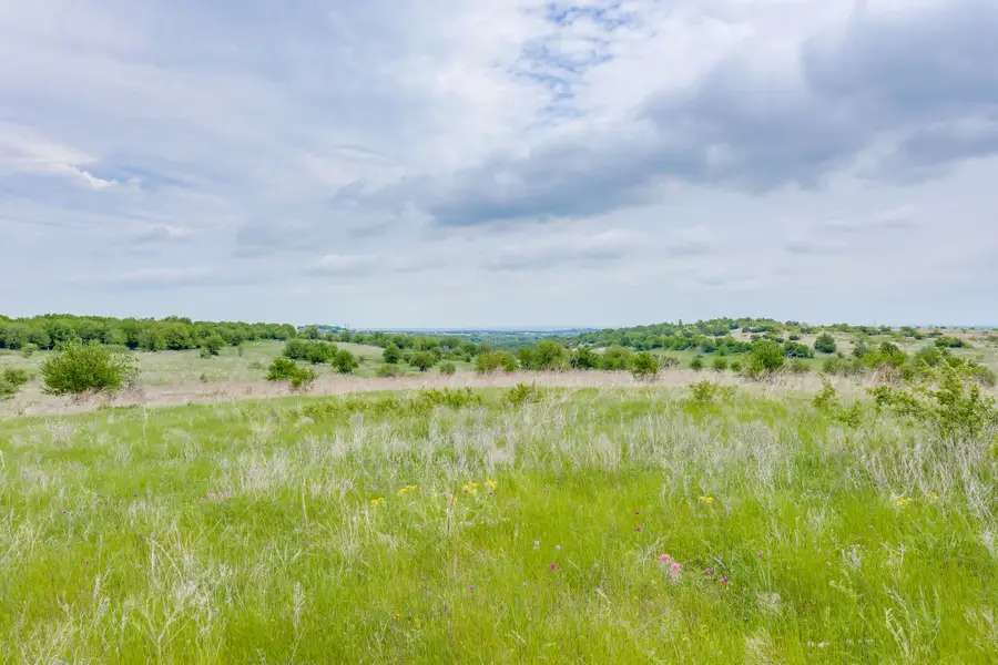 5660 Upper Denton Road, Weatherford, TX 76085 - #3
