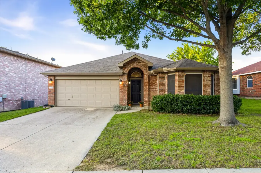 1305 Mill Crossing, Garland, TX 75040 - #3