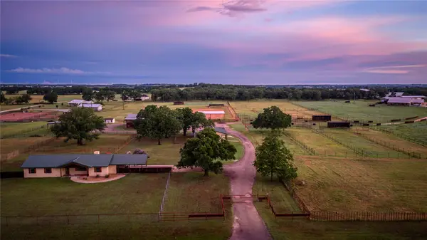 14010 Fm 3025, Stephenville, TX 76401