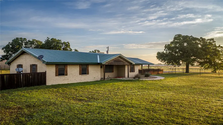14010 Fm 3025, Stephenville, TX 76401 - #2