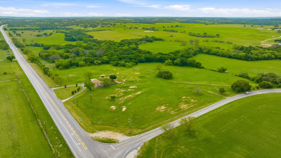 7450 E Highway 6 #3, De Leon, TX 76444 - #3