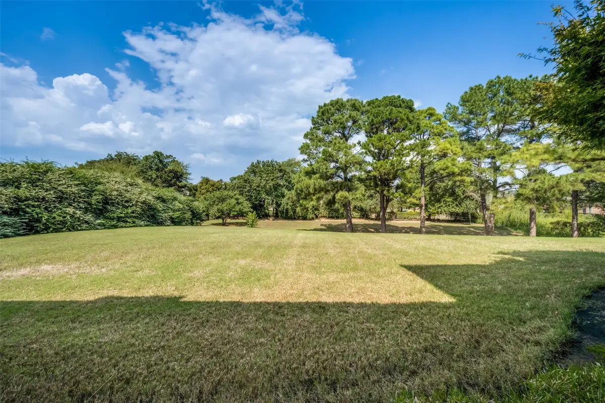 1313 Vanderbilt Drive, Keller, TX 76262 - #1