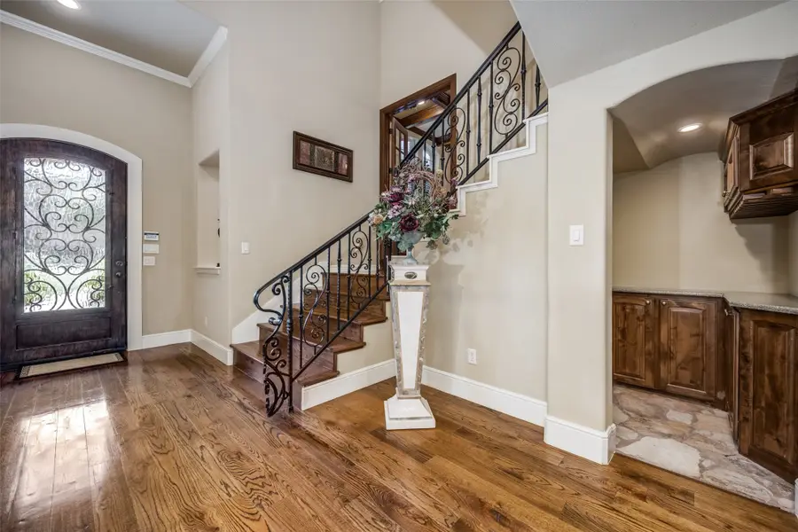 1313 Vanderbilt Drive, Keller, TX 76262 - #3
