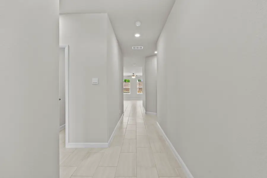 4372 Mill Stream Lane, Fort Worth, TX 76036 - #3