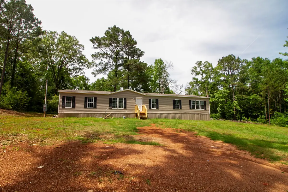 120 D'arbonne Spur, Dubach, LA 71235 - #1