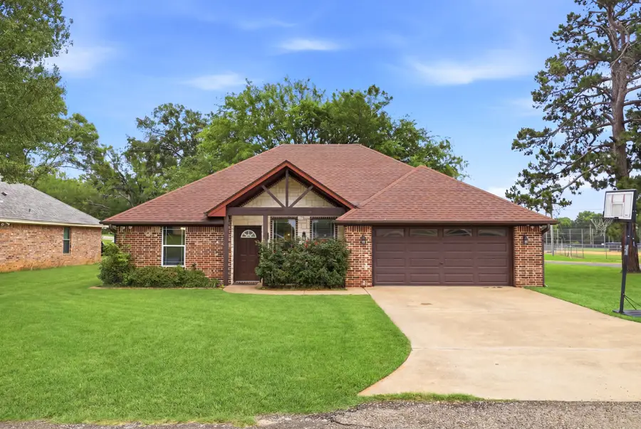 605 Penny Lane, Lindale, TX 75771 - #2