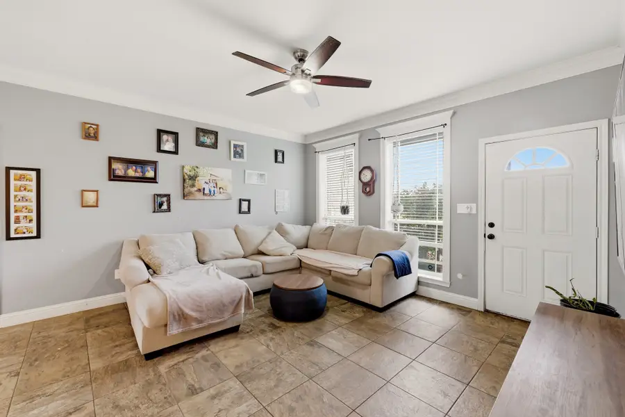 605 Penny Lane, Lindale, TX 75771 - #3