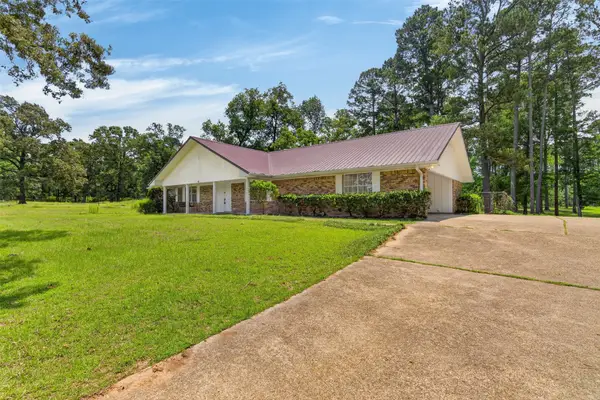6485 Pine Hill Road, Shreveport, LA 71107