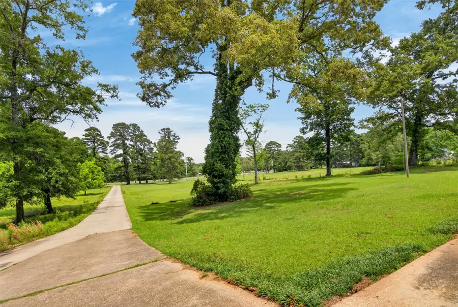 6485 Pine Hill Road, Shreveport, LA 71107 - #3