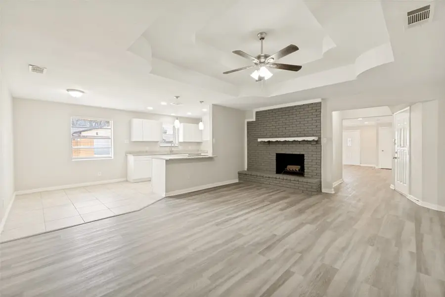 1317 Mount Vernon Drive, Mesquite, TX 75149 - #3