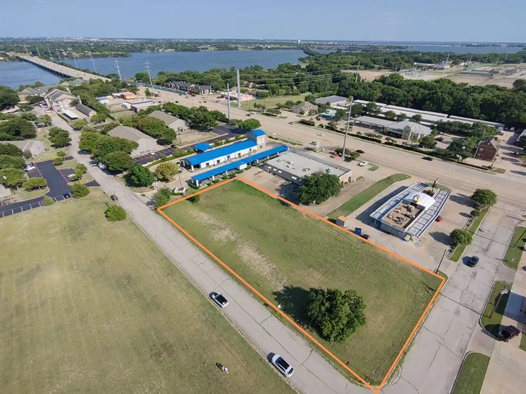 5310 Lakeview Parkway, Rowlett, TX 75088 - #1