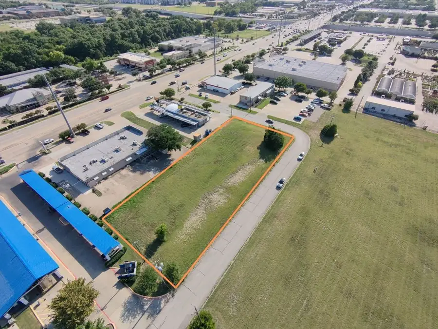 5310 Lakeview Parkway, Rowlett, TX 75088 - #2