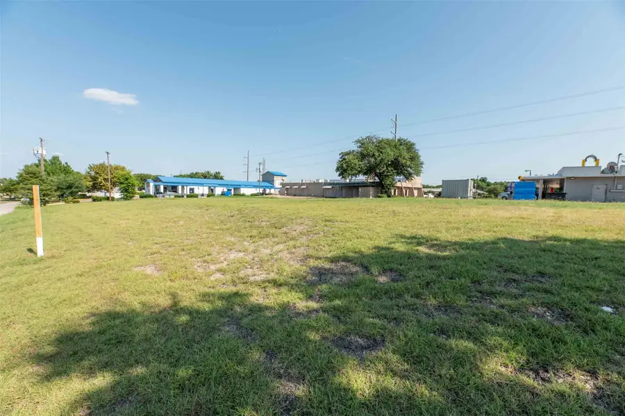 5310 Lakeview Parkway, Rowlett, TX 75088 - #3