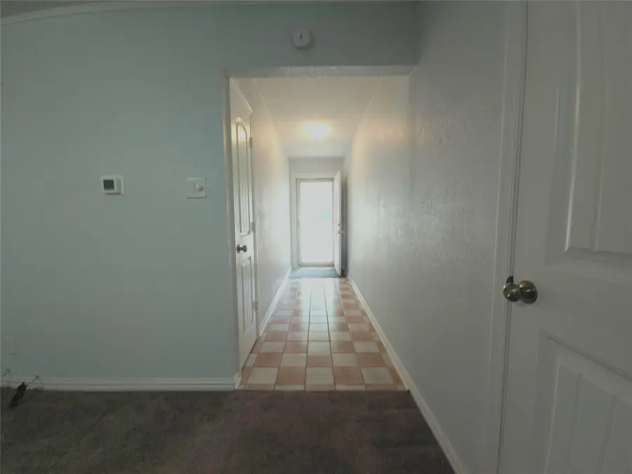 6421 Melinda Drive, Forest Hill, TX 76119 - #3