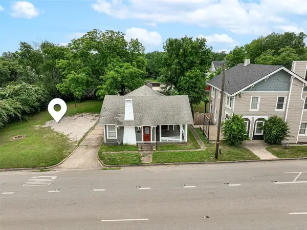 508 Herring Avenue, Waco, TX 76708