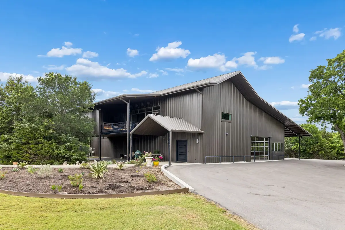1306 Morrow Road, Valley View, TX 76272 - #1