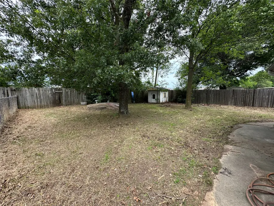 1745 Arbala Road, Sulphur Springs, TX 75482 - #3