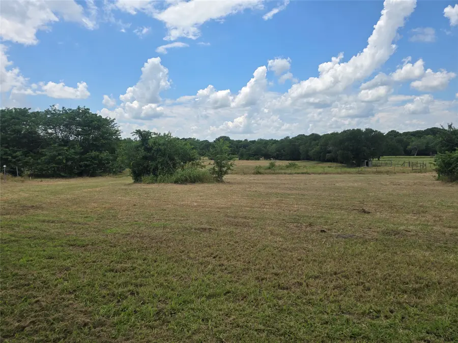 2225 County Road 700, Farmersville, TX 75442 - #3